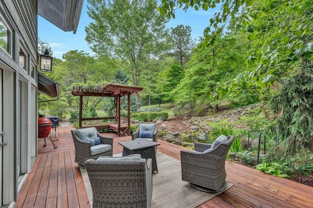 1560 Lee LN, Fincastle, VA 24090