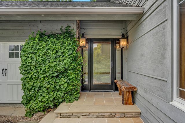 1560 Lee LN, Fincastle, VA 24090
