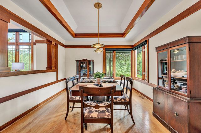 1560 Lee LN, Fincastle, VA 24090