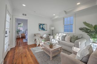 10 Humphrey Court C, Charleston, SC 29403