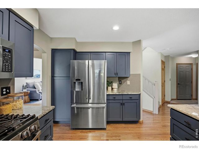 2506 Jadestone Court, Fort Collins, CO 80525