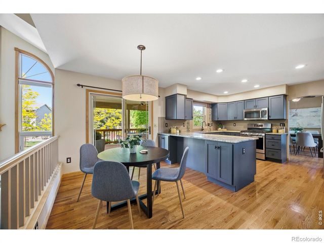2506 Jadestone Court, Fort Collins, CO 80525