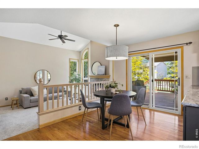 2506 Jadestone Court, Fort Collins, CO 80525