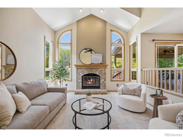 2506 Jadestone Court, Fort Collins, CO 80525