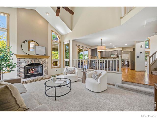 2506 Jadestone Court, Fort Collins, CO 80525