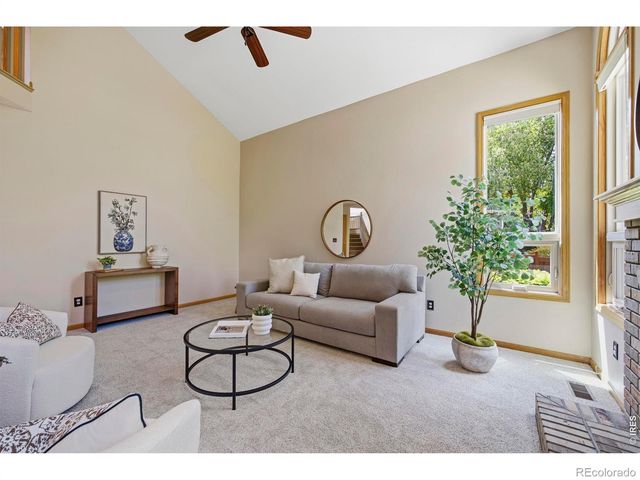 2506 Jadestone Court, Fort Collins, CO 80525