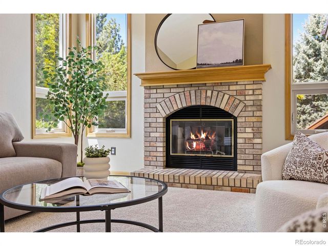 2506 Jadestone Court, Fort Collins, CO 80525