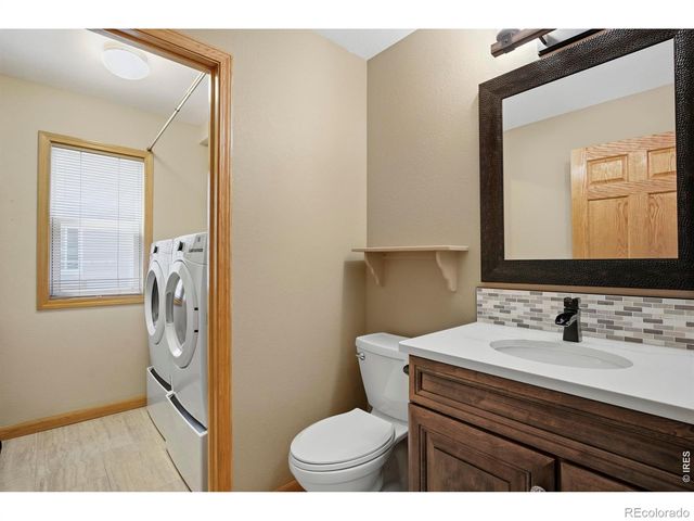 2506 Jadestone Court, Fort Collins, CO 80525