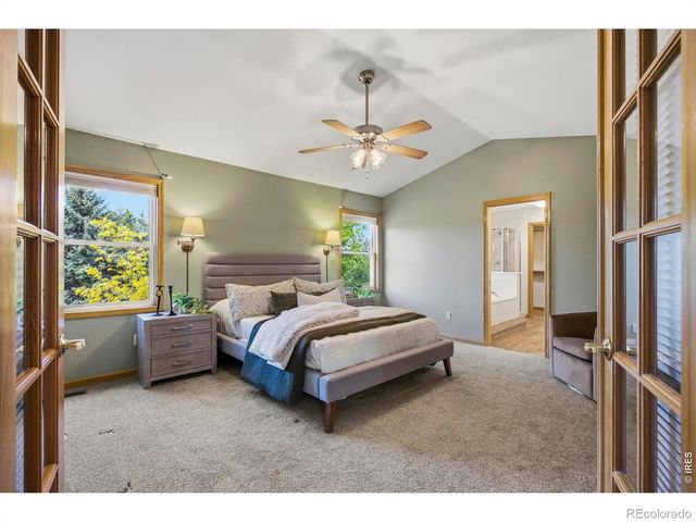 2506 Jadestone Court, Fort Collins, CO 80525