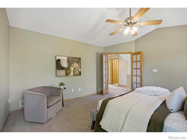 2506 Jadestone Court, Fort Collins, CO 80525