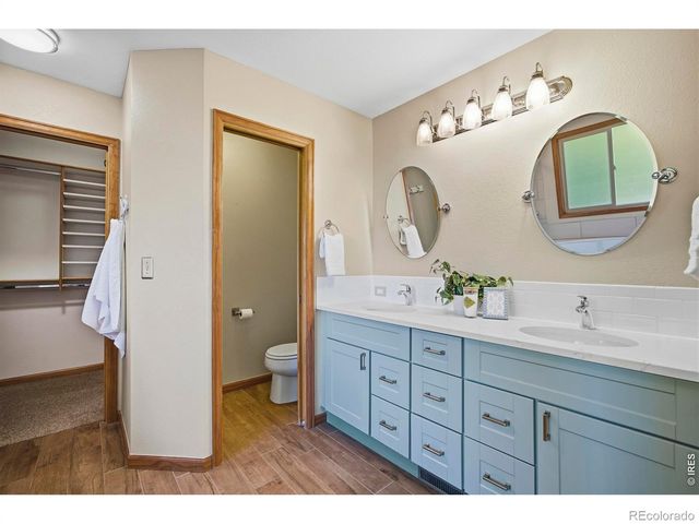 2506 Jadestone Court, Fort Collins, CO 80525
