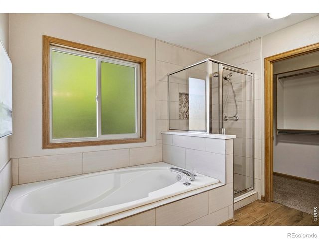2506 Jadestone Court, Fort Collins, CO 80525