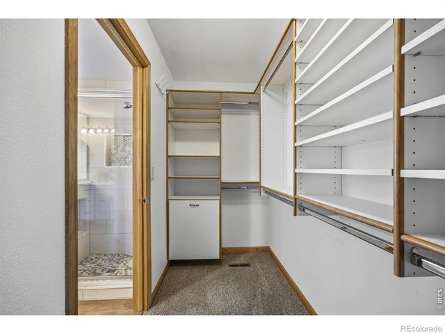 2506 Jadestone Court, Fort Collins, CO 80525