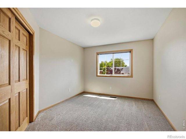 2506 Jadestone Court, Fort Collins, CO 80525