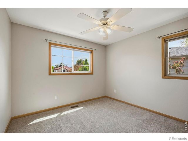 2506 Jadestone Court, Fort Collins, CO 80525
