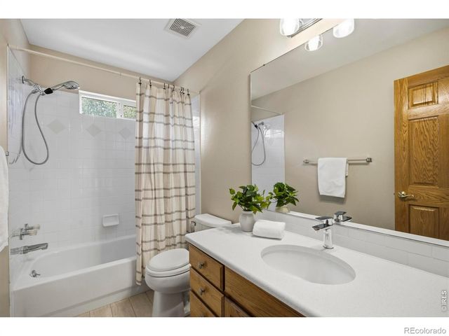 2506 Jadestone Court, Fort Collins, CO 80525