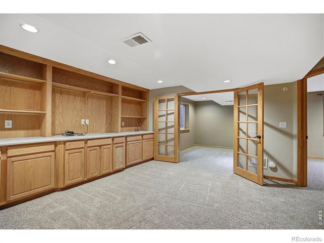 2506 Jadestone Court, Fort Collins, CO 80525