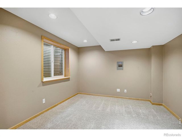 2506 Jadestone Court, Fort Collins, CO 80525