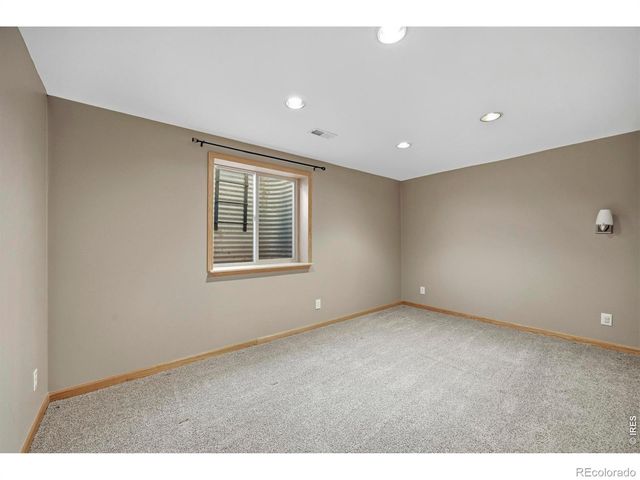 2506 Jadestone Court, Fort Collins, CO 80525