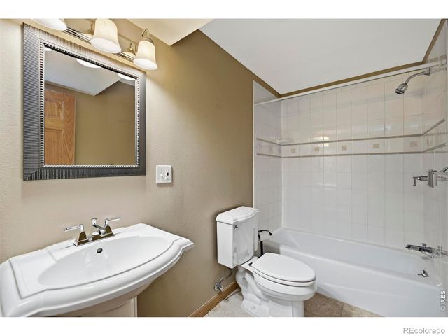 2506 Jadestone Court, Fort Collins, CO 80525