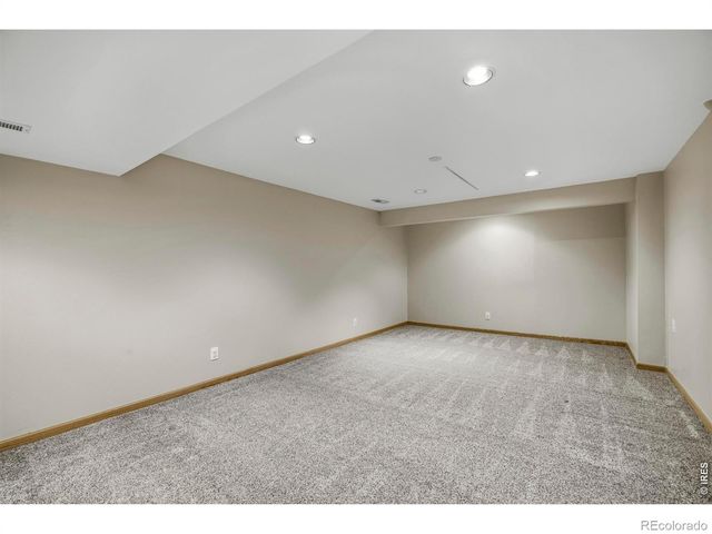 2506 Jadestone Court, Fort Collins, CO 80525