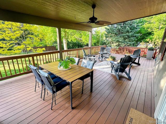 2506 Jadestone Court, Fort Collins, CO 80525