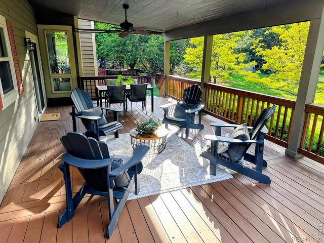 2506 Jadestone Court, Fort Collins, CO 80525