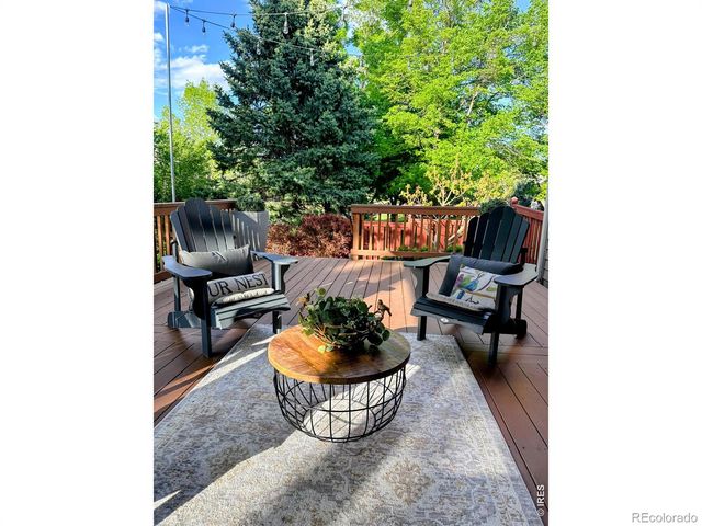 2506 Jadestone Court, Fort Collins, CO 80525