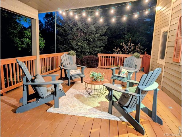 2506 Jadestone Court, Fort Collins, CO 80525