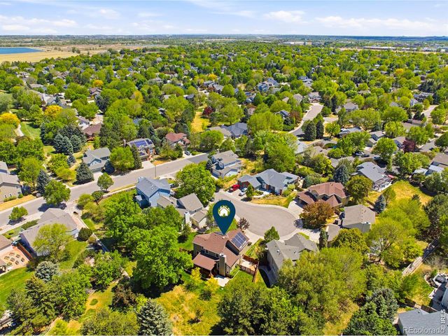 2506 Jadestone Court, Fort Collins, CO 80525