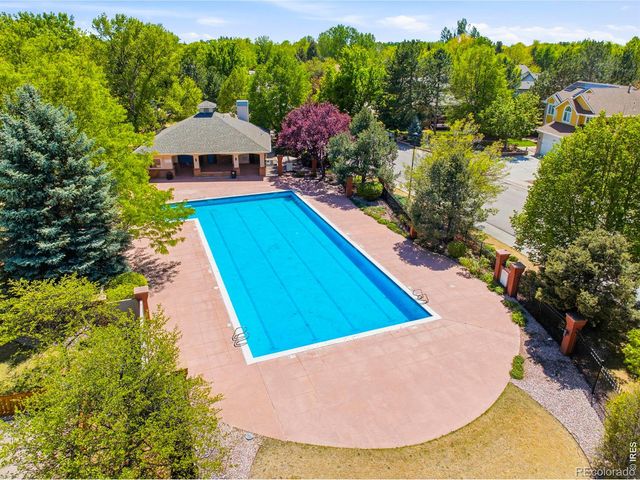 2506 Jadestone Court, Fort Collins, CO 80525