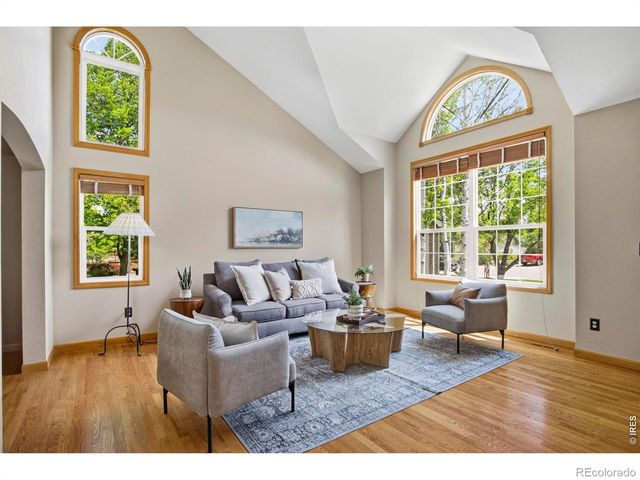 2506 Jadestone Court, Fort Collins, CO 80525