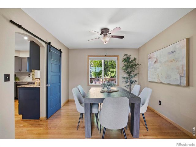 2506 Jadestone Court, Fort Collins, CO 80525
