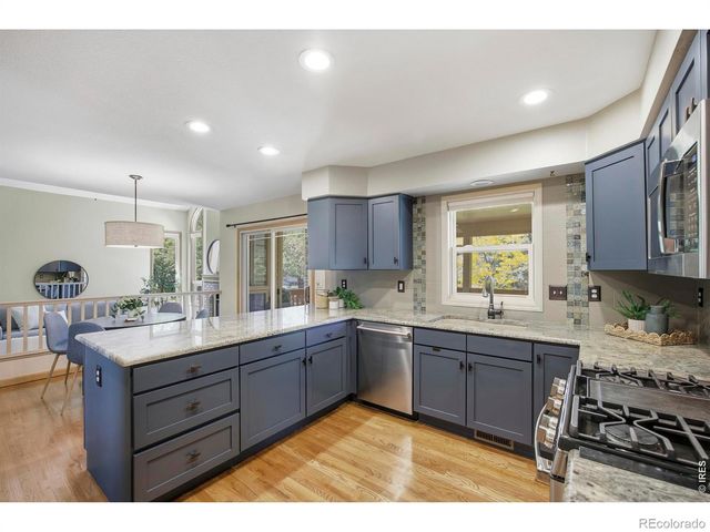 2506 Jadestone Court, Fort Collins, CO 80525