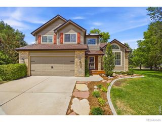 2506 Jadestone Court, Fort Collins, CO 80525