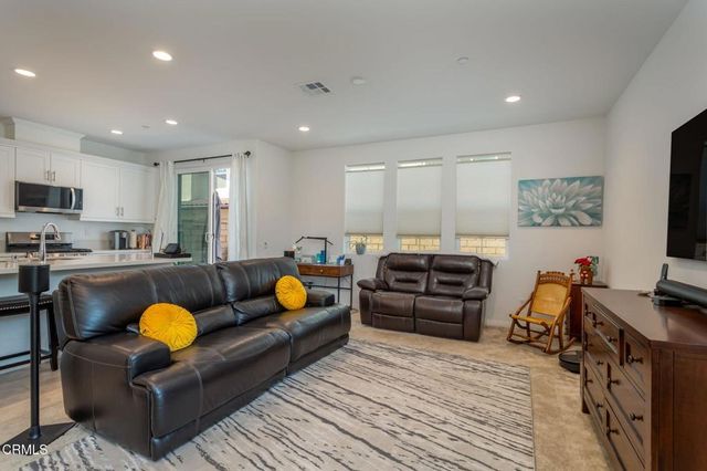 231 Inspiration, Camarillo, CA 93012