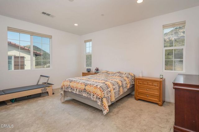 231 Inspiration, Camarillo, CA 93012