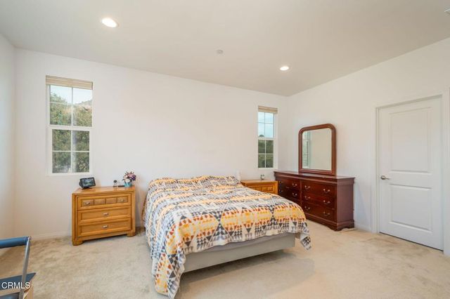 231 Inspiration, Camarillo, CA 93012