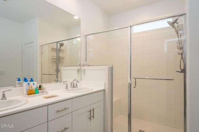 231 Inspiration, Camarillo, CA 93012