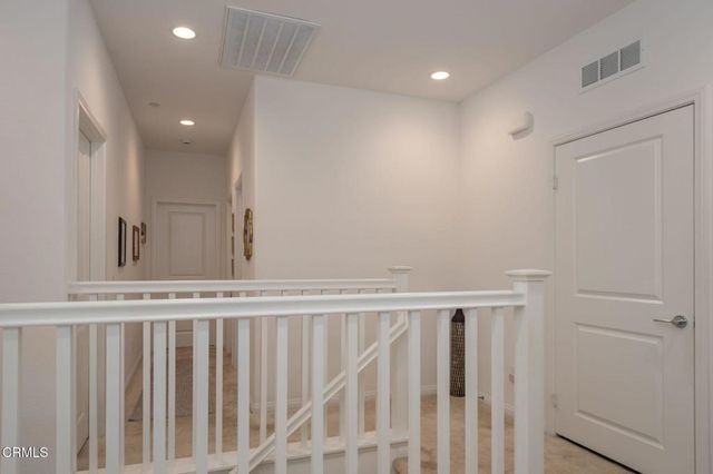 231 Inspiration, Camarillo, CA 93012