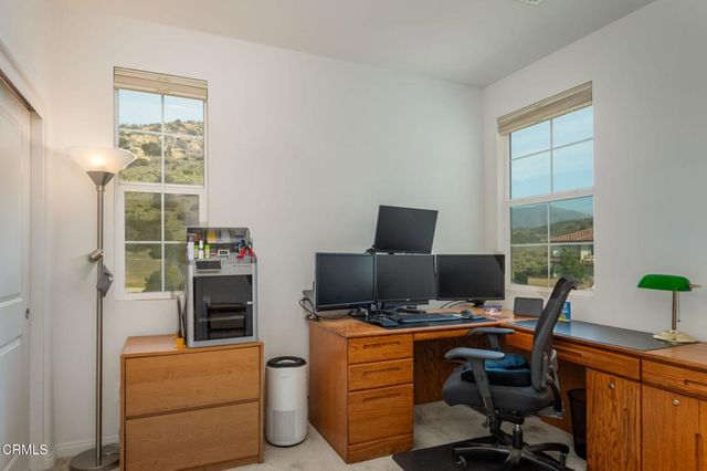 231 Inspiration, Camarillo, CA 93012