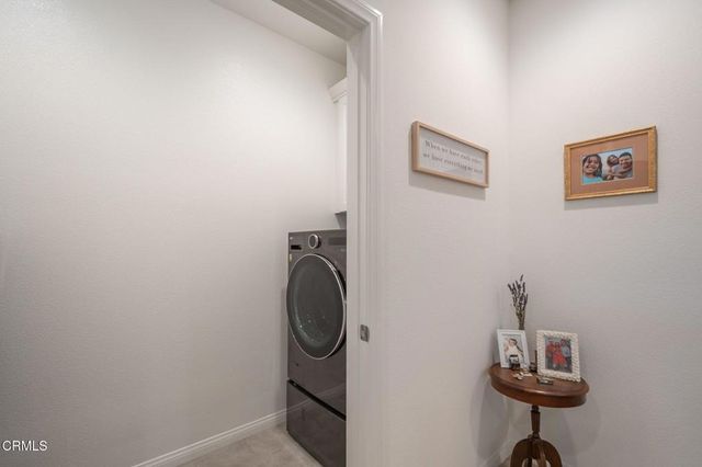 231 Inspiration, Camarillo, CA 93012