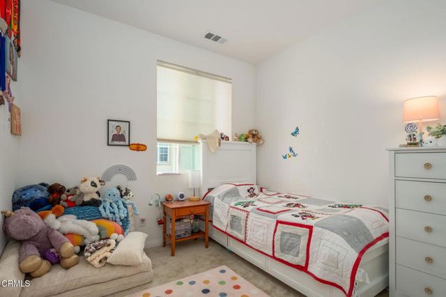 231 Inspiration, Camarillo, CA 93012