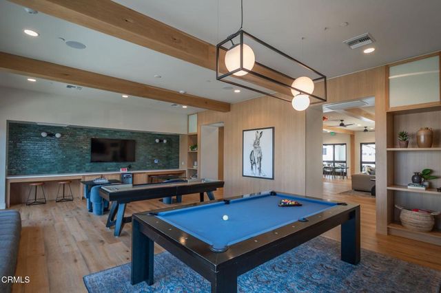 231 Inspiration, Camarillo, CA 93012