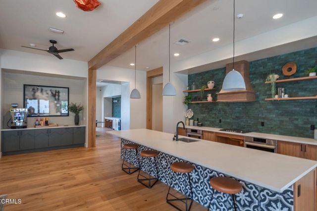 231 Inspiration, Camarillo, CA 93012