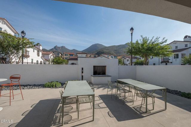 231 Inspiration, Camarillo, CA 93012