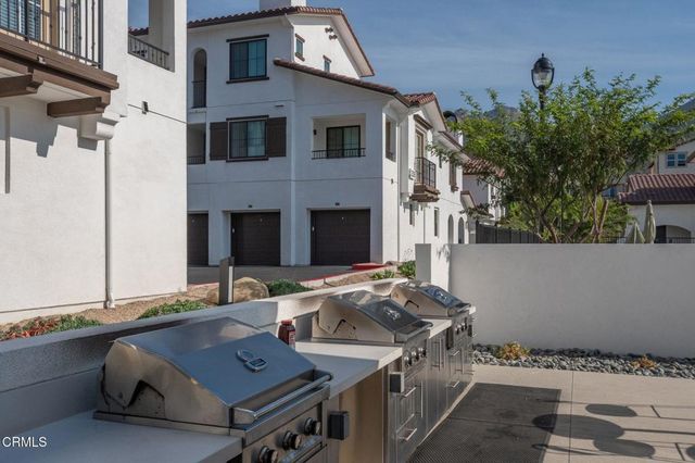 231 Inspiration, Camarillo, CA 93012