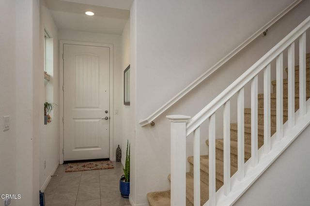 231 Inspiration, Camarillo, CA 93012