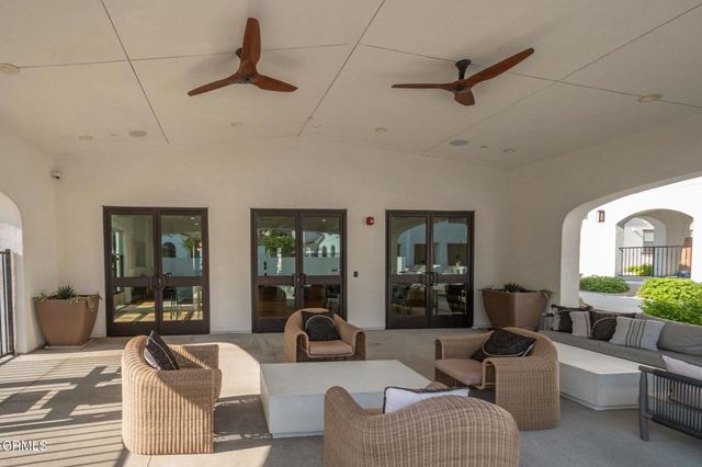 231 Inspiration, Camarillo, CA 93012