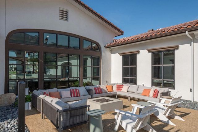 231 Inspiration, Camarillo, CA 93012